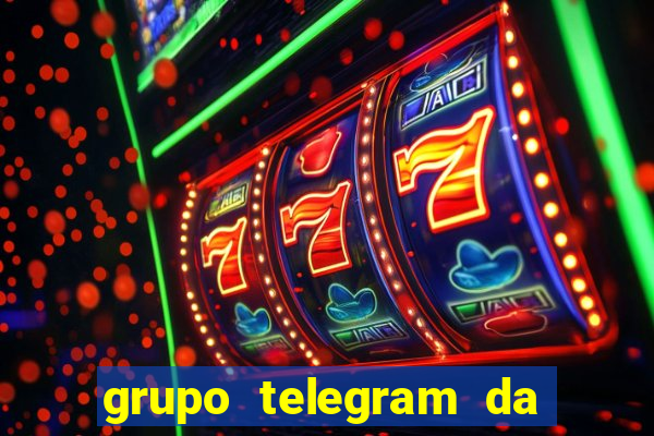 grupo telegram da mc pipokinha